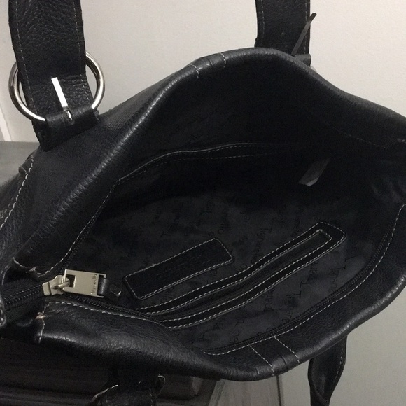 Tignanello bag - Picture 4 of 4